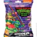  TMNT Movie III (83240)