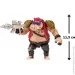  TMNT Movie III  (83289)