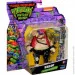  TMNT Movie III  (83289)