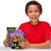  TMNT Movie III  (83289)