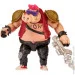  TMNT Movie III  (83289)