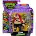  TMNT Movie III  (83289)