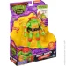  TMNT - movie iii    (83354)