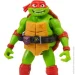  TMNT - movie iii    (83354)
