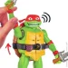  TMNT - movie iii    (83354)