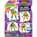  TMNT - movie iii    (83354)