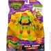  TMNT - movie iii    (83354)