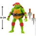  TMNT - movie iii    (83354)
