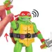 TMNT    "-ͳ Movie III"  83354   (83354TMNT)