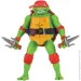 TMNT    "-ͳ Movie III"  83354   (83354TMNT)
