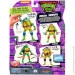 TMNT    "-ͳ Movie III"  83354   (83354TMNT)
