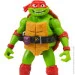 TMNT    "-ͳ Movie III"  83354   (83354TMNT)