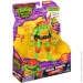 TMNT    "-ͳ Movie III"  83354   (83354TMNT)
