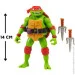 TMNT    "-ͳ Movie III"  83354   (83354TMNT)