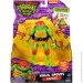 TMNT    "-ͳ Movie III"  83354   (83354TMNT)