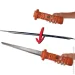 TMNT    Movie III - - 83521