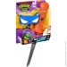 TMNT    Movie III - - 83521