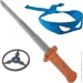 TMNT    Movie III - - 83521