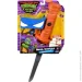 TMNT    Movie III - - 83521