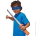 TMNT    Movie III - - 83521