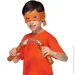 TMNT    Movie III -  83523