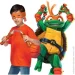 TMNT    Movie III -  83523