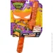 TMNT    Movie III -  83523