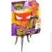 TMNT    Movie III - - 83524
