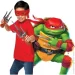TMNT    Movie III - - 83524
