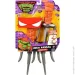 TMNT    Movie III - - 83524