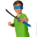 TMNT - movie iii w2  -    (84251)