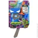 TMNT - movie iii w2  -    (84251)