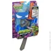 TMNT - movie iii w2  -    (84251)