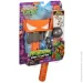 TMNT - movie iii w2      (84253)