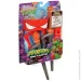 TMNT - movie iii w2  -    (84254)