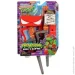 TMNT - movie iii w2  -    (84254)