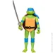    TMNT - Movie III XL  24 (83221)