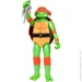    TMNT - Movie III XL  24 (83224)
