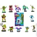 TMNT Գ-  ͳ      NT2005