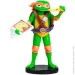 TMNT Գ-  ͳ      NT2005