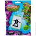TMNT Գ-  ͳ      NT2005