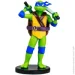 TMNT Գ-  ͳ      NT2005