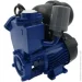   to  0,35  PS-350 01.02.D/0015/02