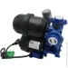   to  0,35  PS-350 01.02.D/0015/02