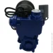   to  0,35  PS-350 01.02.D/0015/02
