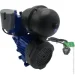   to  0,35  PS-350 01.02.D/0015/02