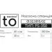   to  0,35  PS-350 01.02.D/0015/02