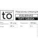   to  0,37  QB60-A 01.02.D/0014/02