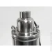   to 0,75  + 10   4QGD1.2-100 11.12.RRS/0010