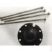   to 0,75  + 10   4QGD1.2-100 11.12.RRS/0010